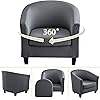 Product Photo 3