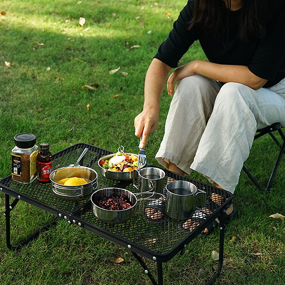 Testa D'ascia Vichinga Forgiata A Mano ⚔️ Negozio Medievale - Foto 5