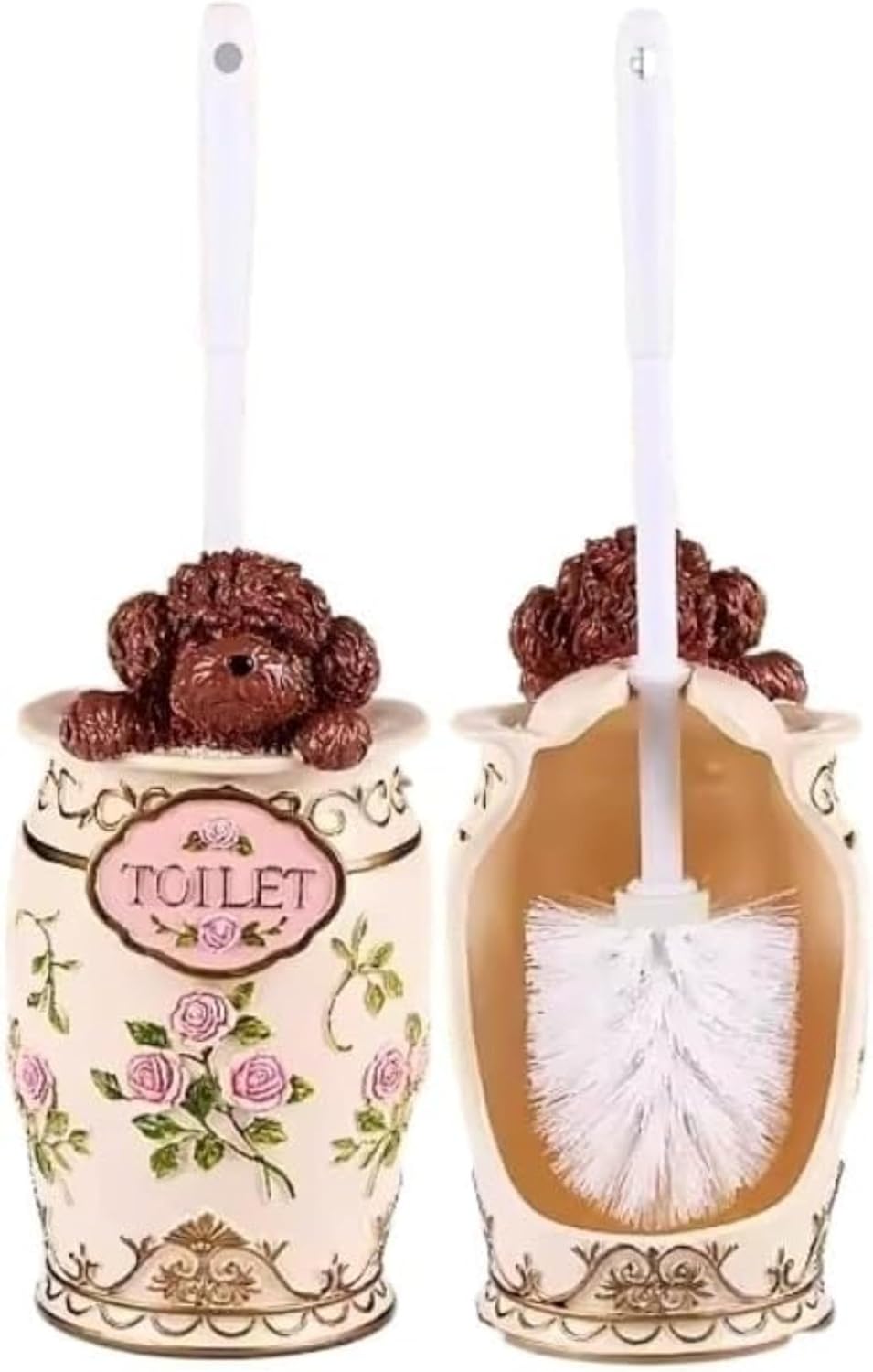 中古】SSUPD MESHROOM S GRAY + 別売りアルミ脚 Meshroom S V2 Mini