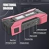 Product Photo 2