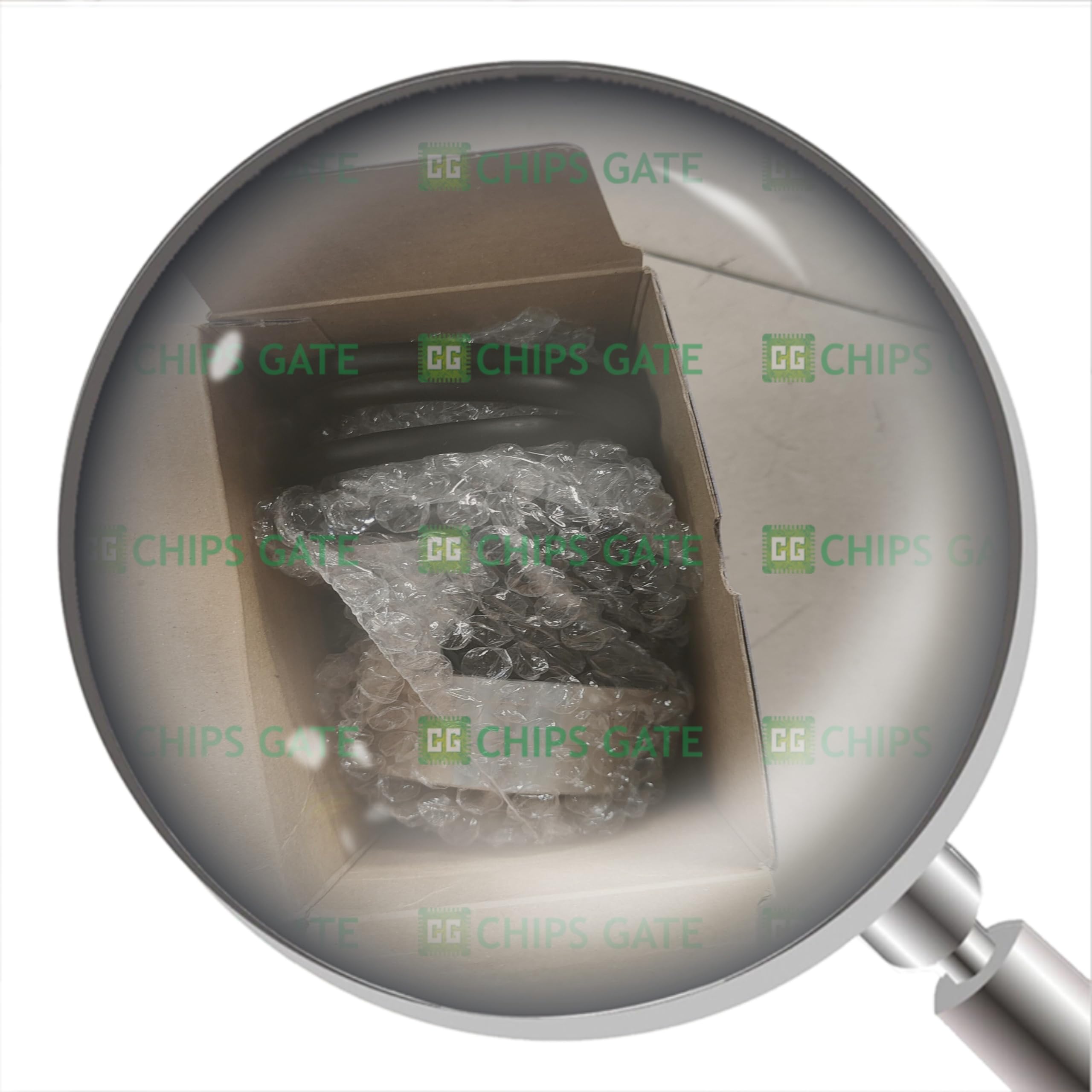 RAA-001207-2102 RAA-001207-2102 1Pcs New RAA-001207-2102