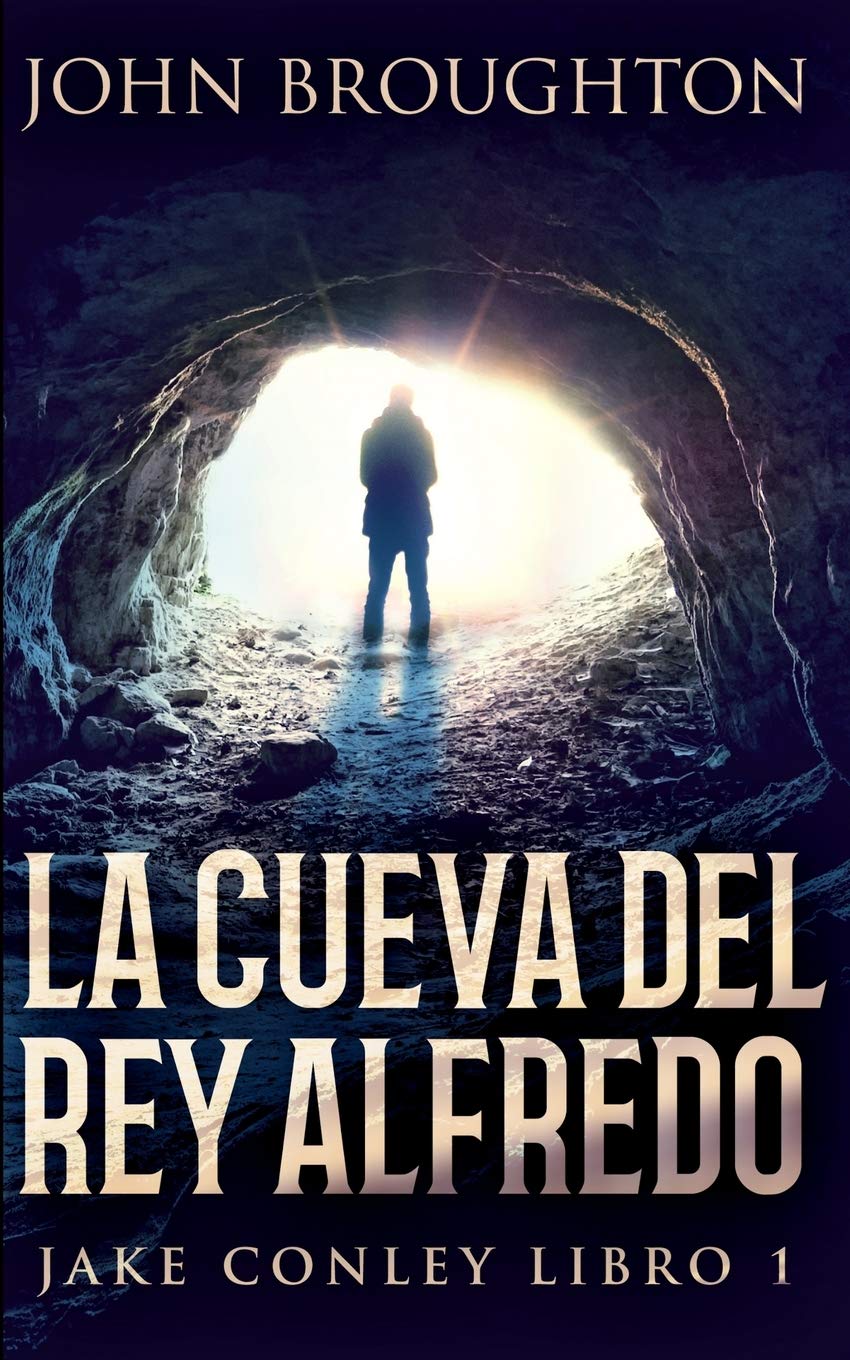 La Cueva Del Rey Alfredo