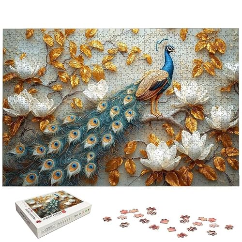���� �p�Y�� 1000�s�[�X�A��l���� �ؐ� 1000�s�[�X �W�O�\�[�p�Y�� (75x50cm)�A�E�� Puzzle ����������t���ADIY ��l���� ��� ���� �Ƒ��Ŋy���߂��肪���̂���Q�[���A�C���e���A�A�M�t�g�ɍœK�AHome Decor�A-5