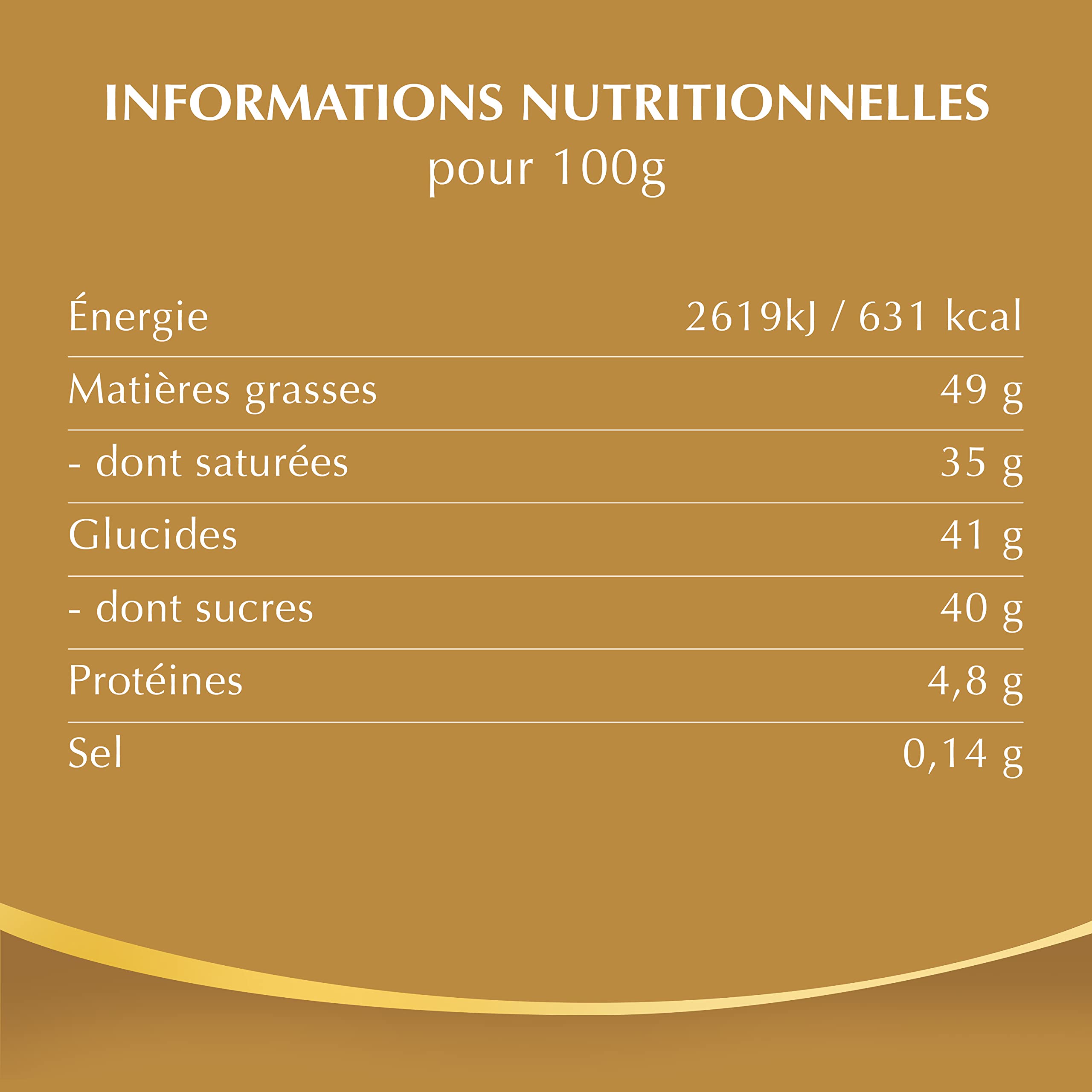 Lindt - Sachet Grand format LINDOR - Assortiment de Chocolats au Lait, Noir 60%, Blanc et Lait-Noisettes - Cœur Fondant, 1kg