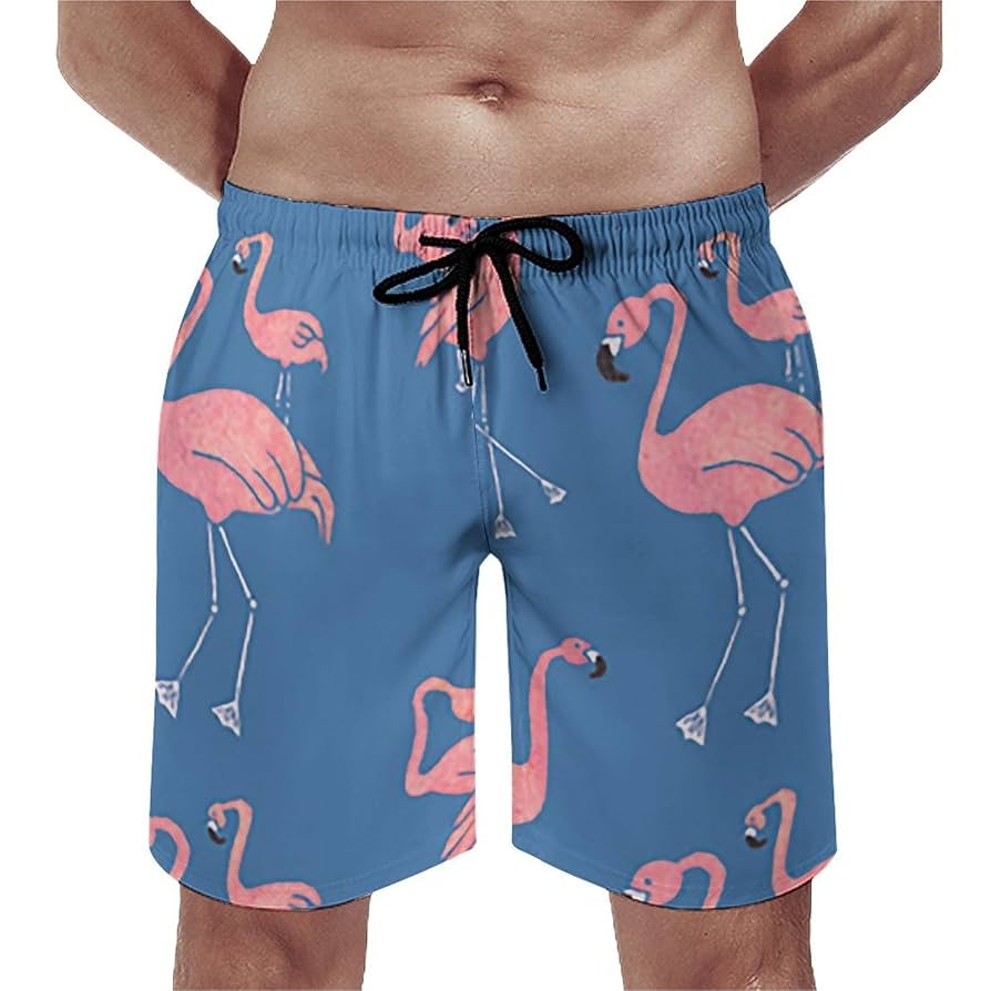 スイムショーツ ハーフパンツ メンズ M 楽天市場】【OUTLET】ゼクシィミックス メンズ xexymix mens