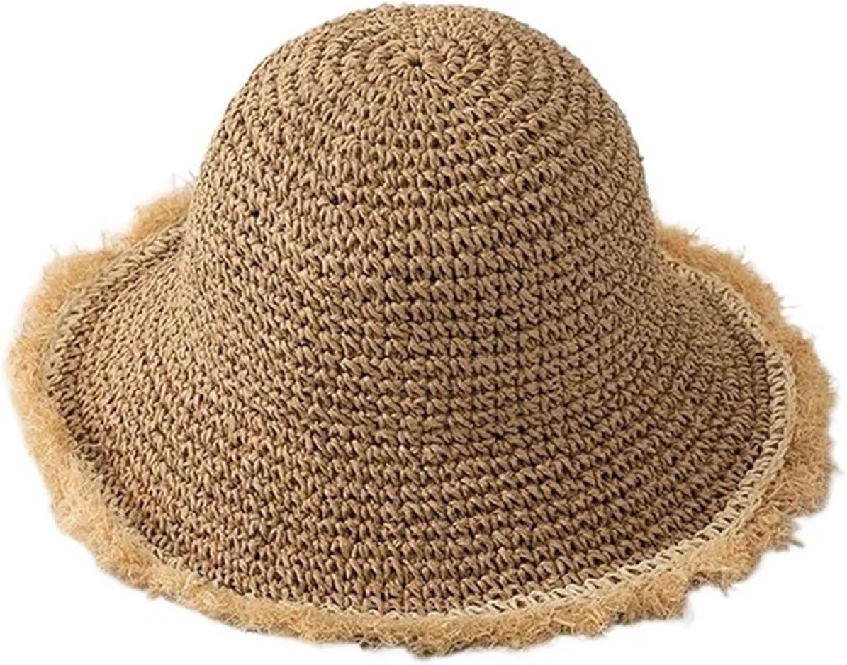 Burton 三枚 Custom FV・CustomX・Charger BURTON CUSTOM Flying