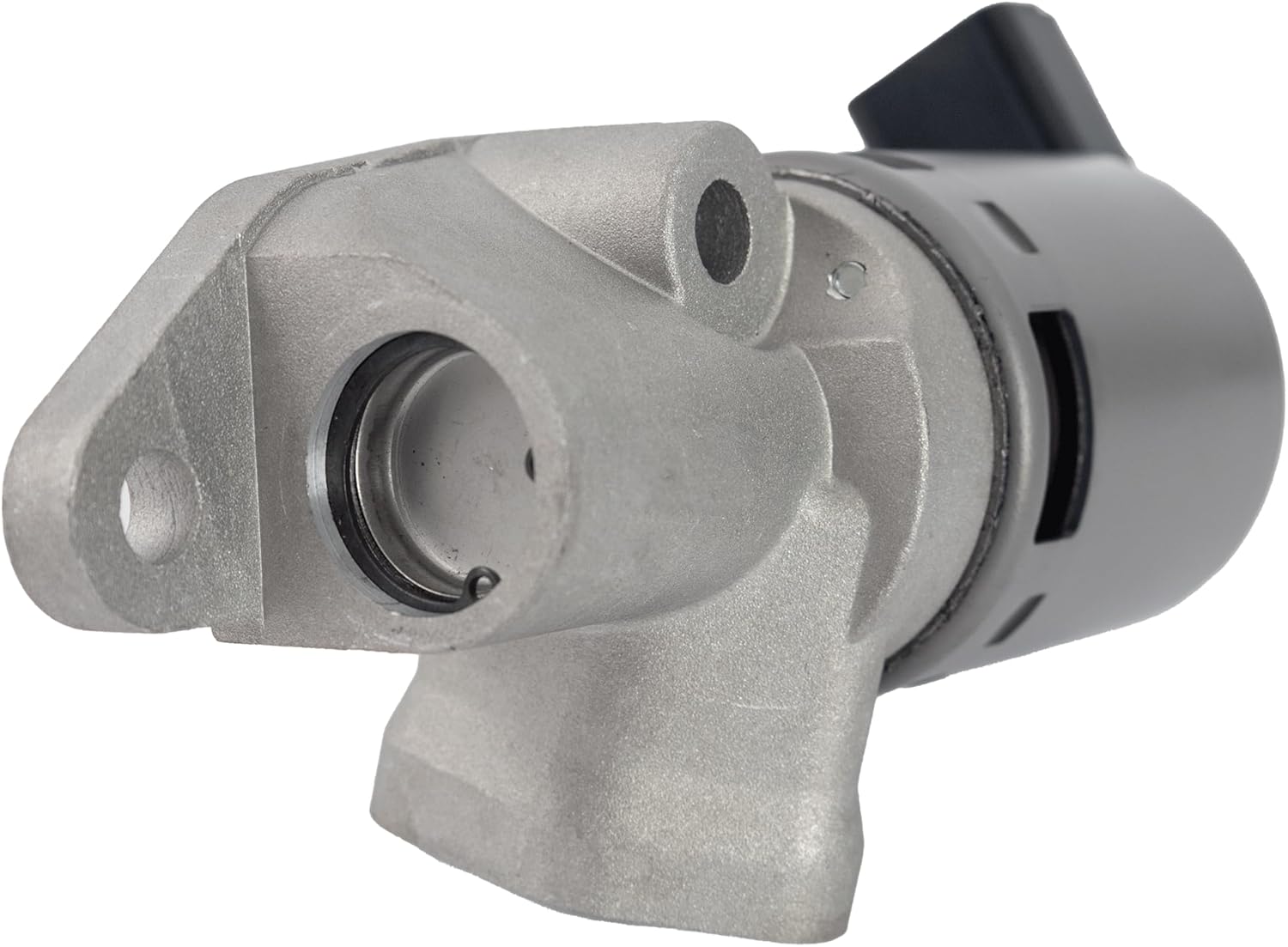 Garage-Pro EGR Valve Compatible with 2007-2011 Jeep Wrangler, Fits 2008-2010 Dodge Grand Caravan and 2008-2010 Chrysler Town & Country
