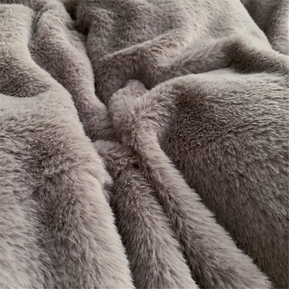 ダブルフリースカバーセットグレー ダブルフリースカバーセットグレー 【公式通販】