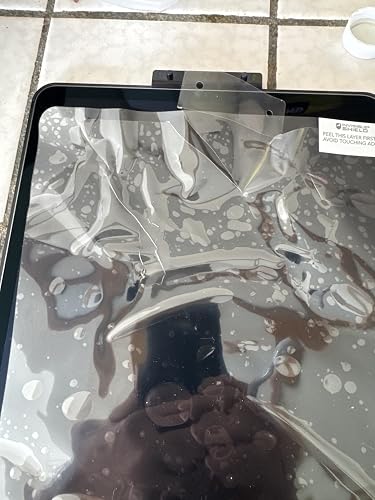 ubuy Australia