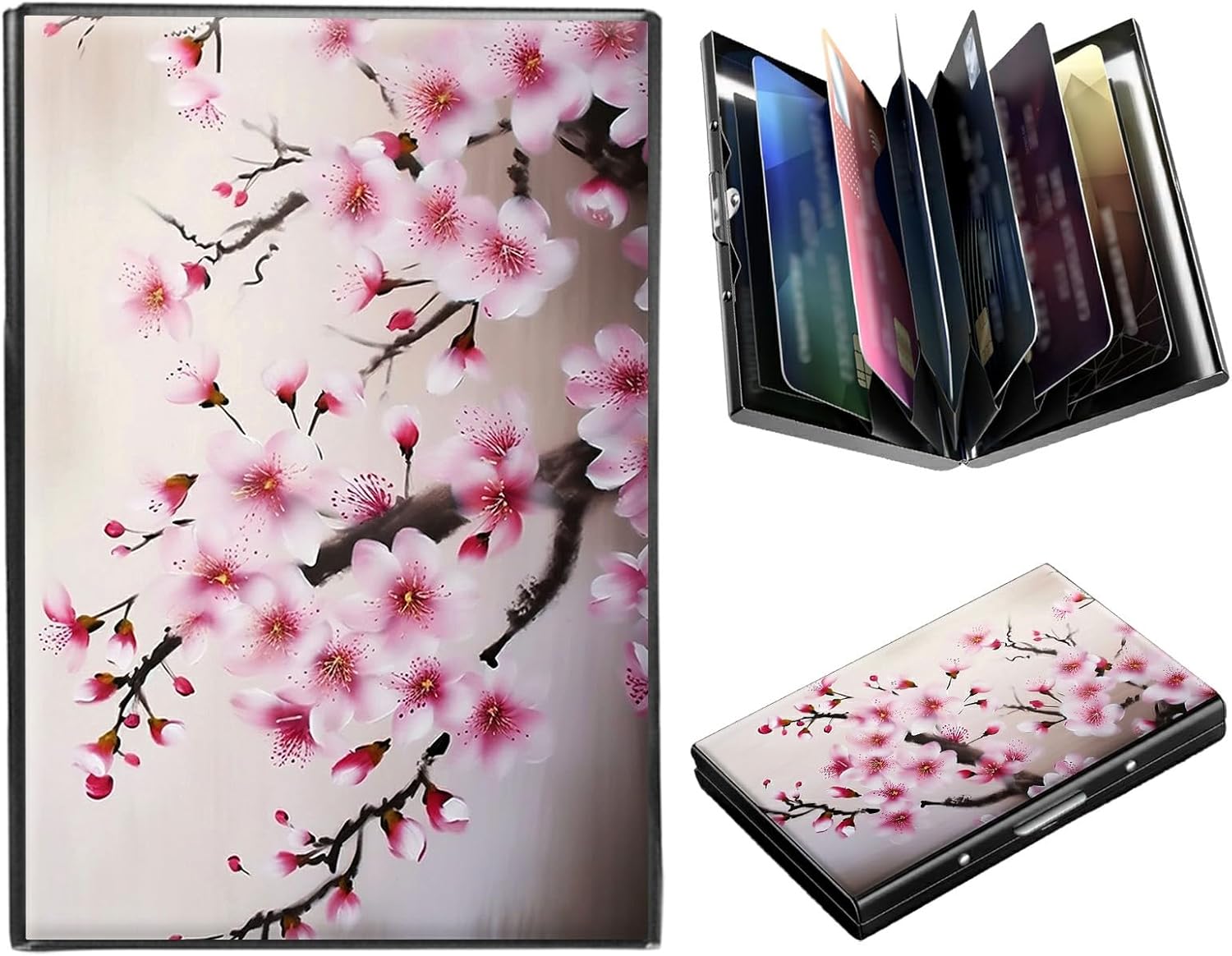 レオナルド・ダ・ヴィンチ 画集 30枚 作品集 絵画 資料 Amazon.co.jp