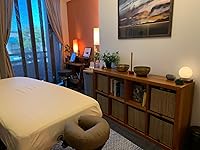 Review Image by Evan T.