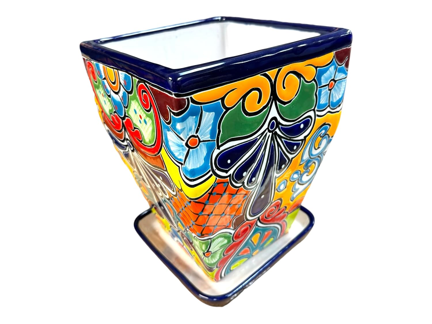 talavera mexican pottery cmqw - Pros and Cons Overview