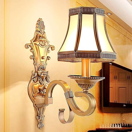 Miniatura 5 de Bombilla de luz nocturna, 4 unidades equivalente a una bombilla LED nocturna de 15 W, bombillas LED de 1.5 W C7 S6, base de mini candelabro E12,