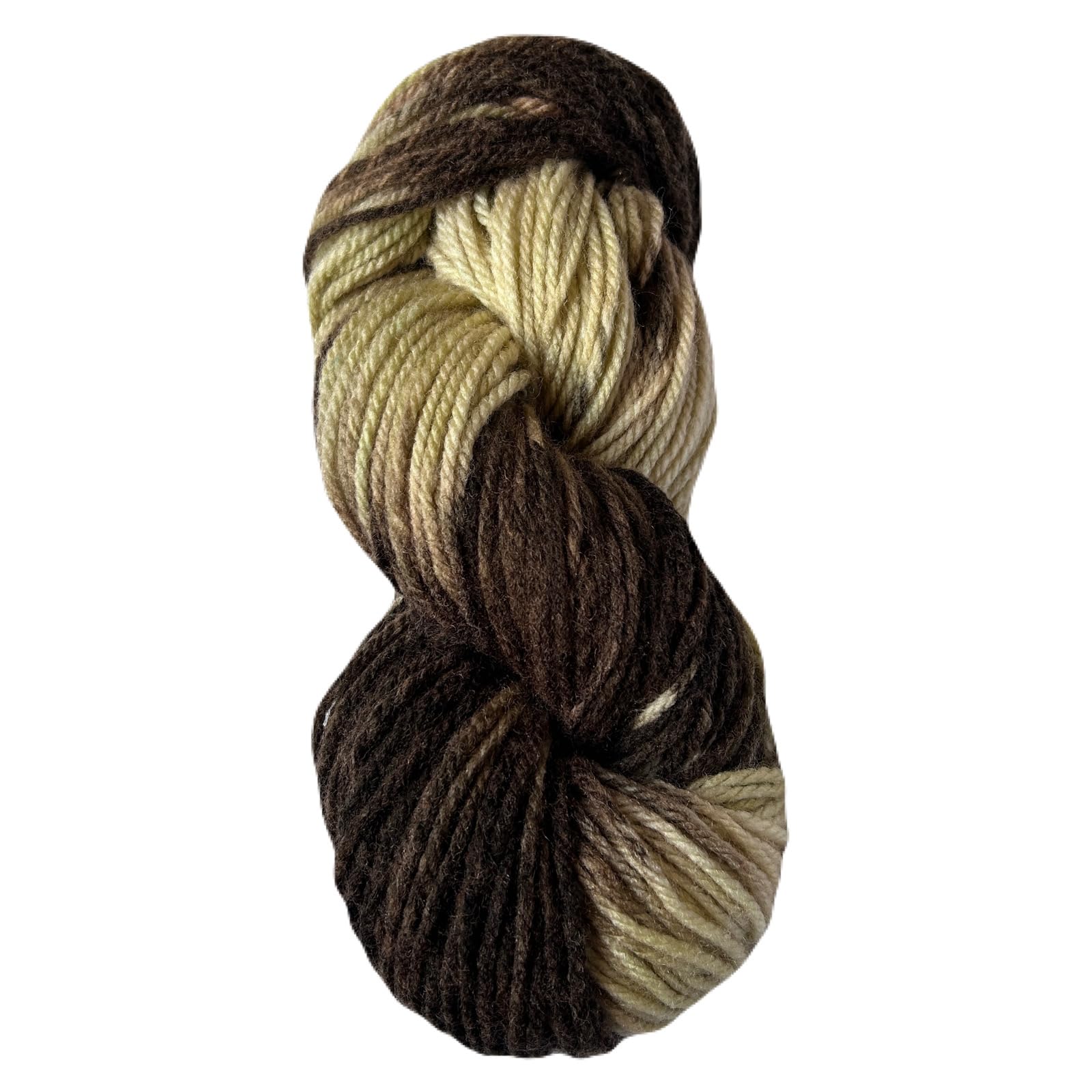 Crochet Now | 6 Ply Acrylics Hand Knitting Yarn in Hanks for Knitting and Crochet (Midnight Dusk) (B0DGTTQCFS) Amazon Price History, Amazon Price Tracker