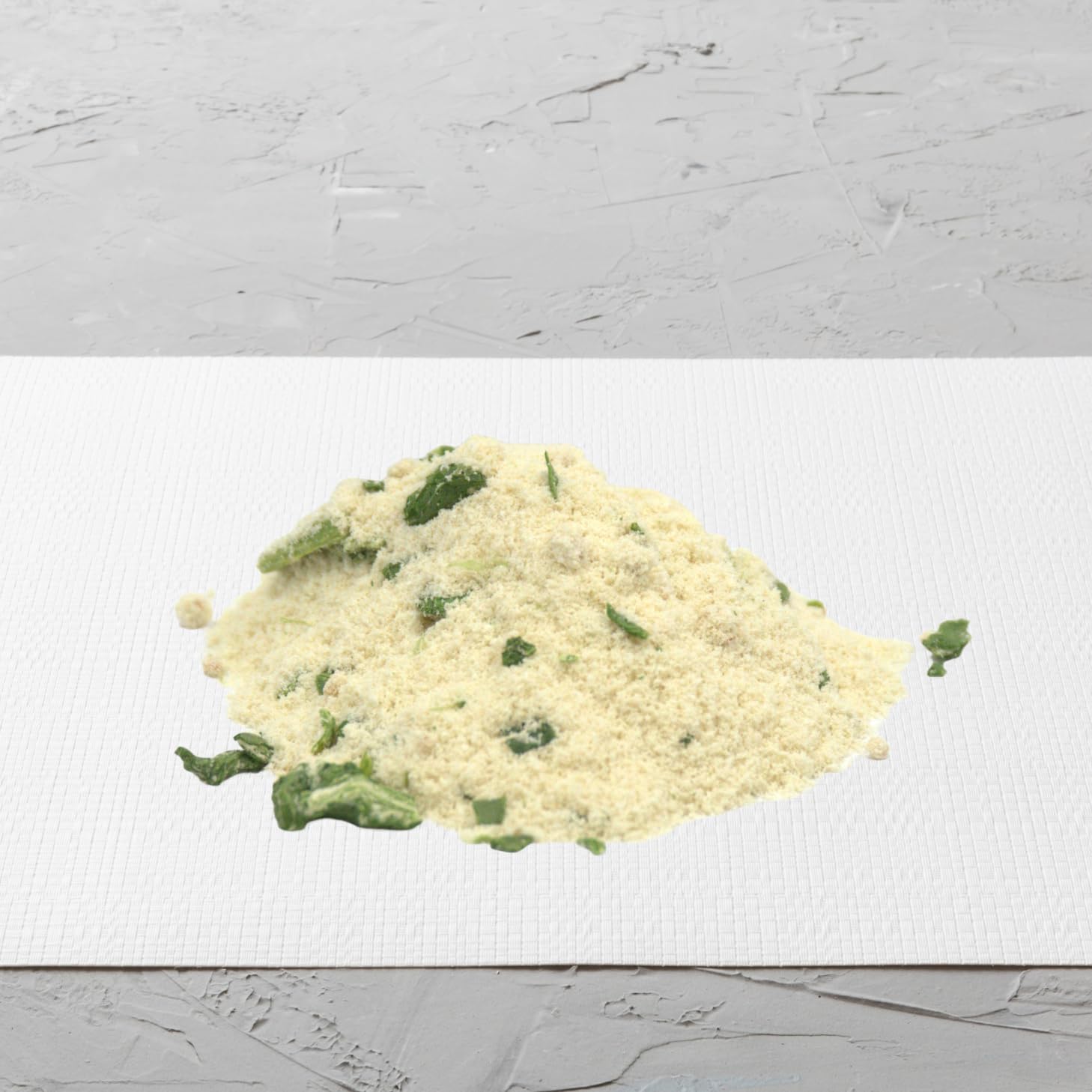 Amazon.co.jp: エクサスリム LCD スーププロテイン 400g 高たんぱく