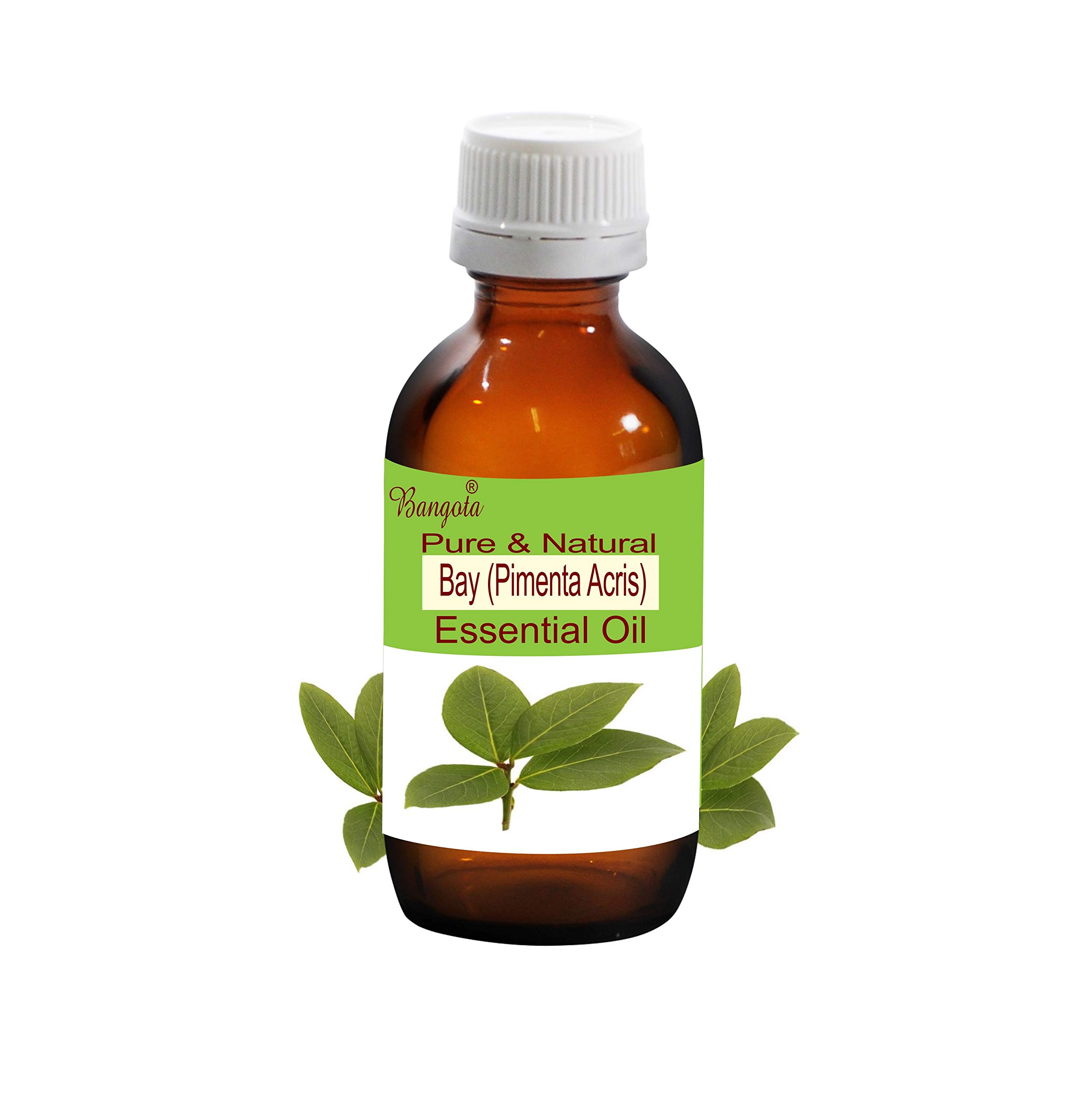 PLANTESSENTIALOIL5ML×20PCS Bangota Pure and Natural Essential Ginger Oil (5ml) : Amazon.in