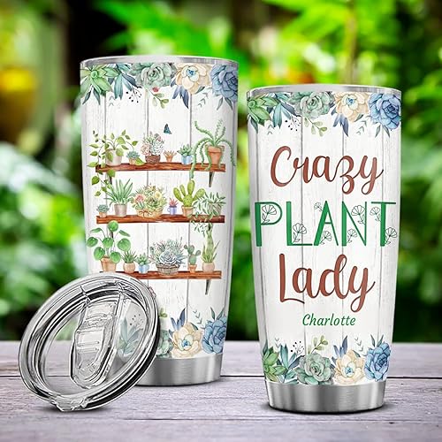 Vista 43 de winorax Vaso de béisbol personalizado de acero inoxidable con aislamiento al vacío de doble pared, regalos de béisbol para mujeres, hombres