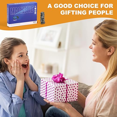 Miniatura 6 de Juego de ajedrez magnético, 24 piedras, 3 cuerdas y bolsa de almacenamiento portátil, juego de mesa de estrategia para noche familiar, uso para