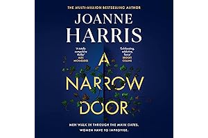 House of Correction: A Dark Psychological Thriller by Nicci French