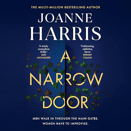 House of Correction: A Dark Psychological Thriller by Nicci French