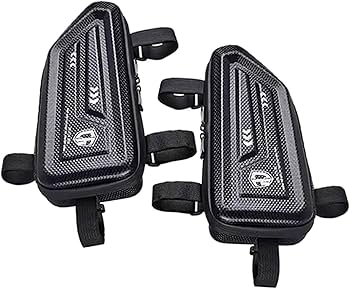 Amazon | For Speed Twin 900 speed twin 900 スピードツイン