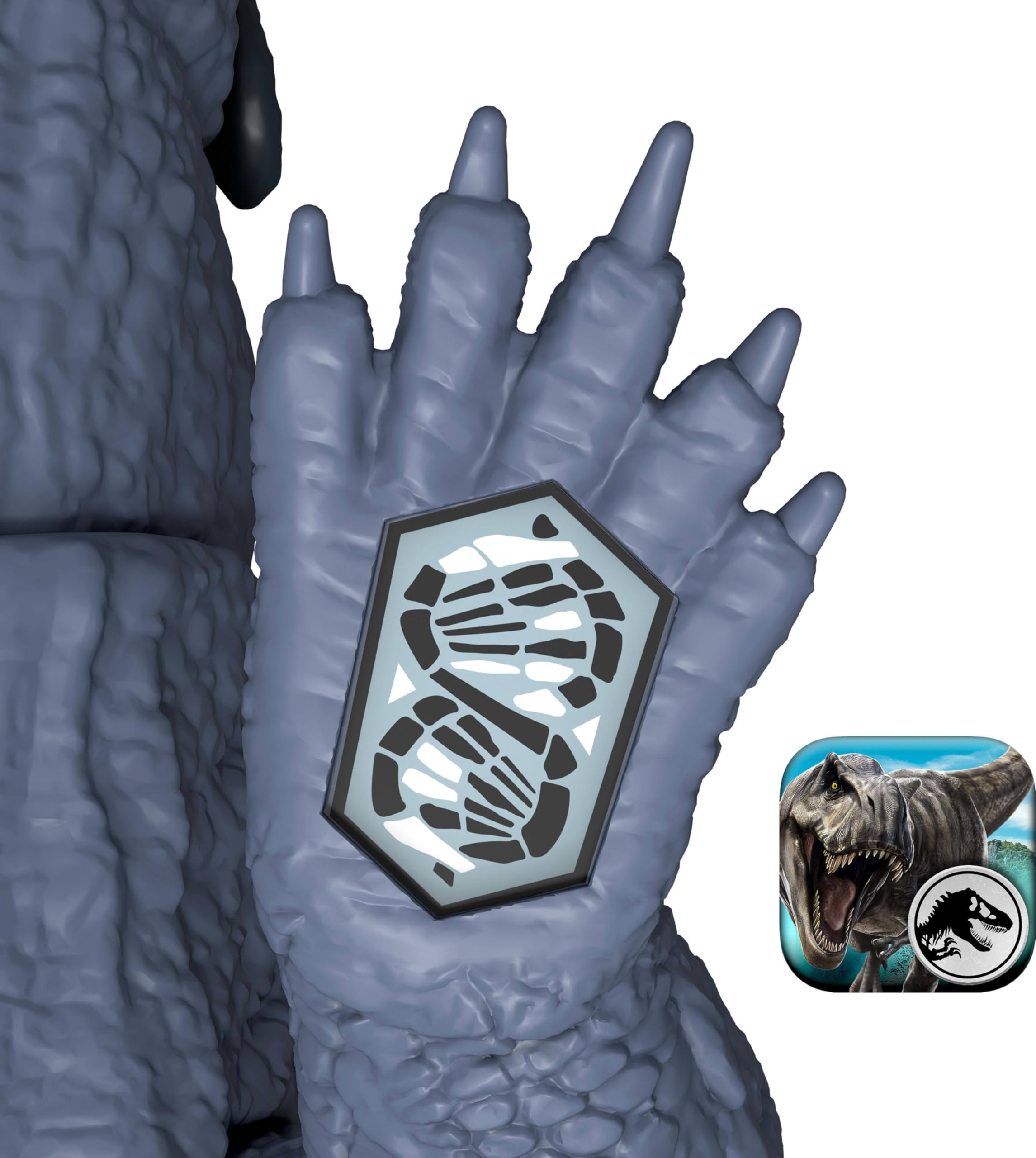 saurs ザウルス　トリュート　エリア62 saurs ザウルス トリュート エリア62 saurs ザウルス トリュート エリア62