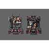 Product Photo 6