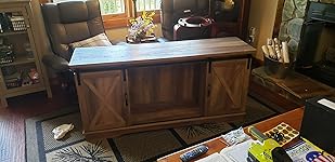 Review Image by robyn robyn