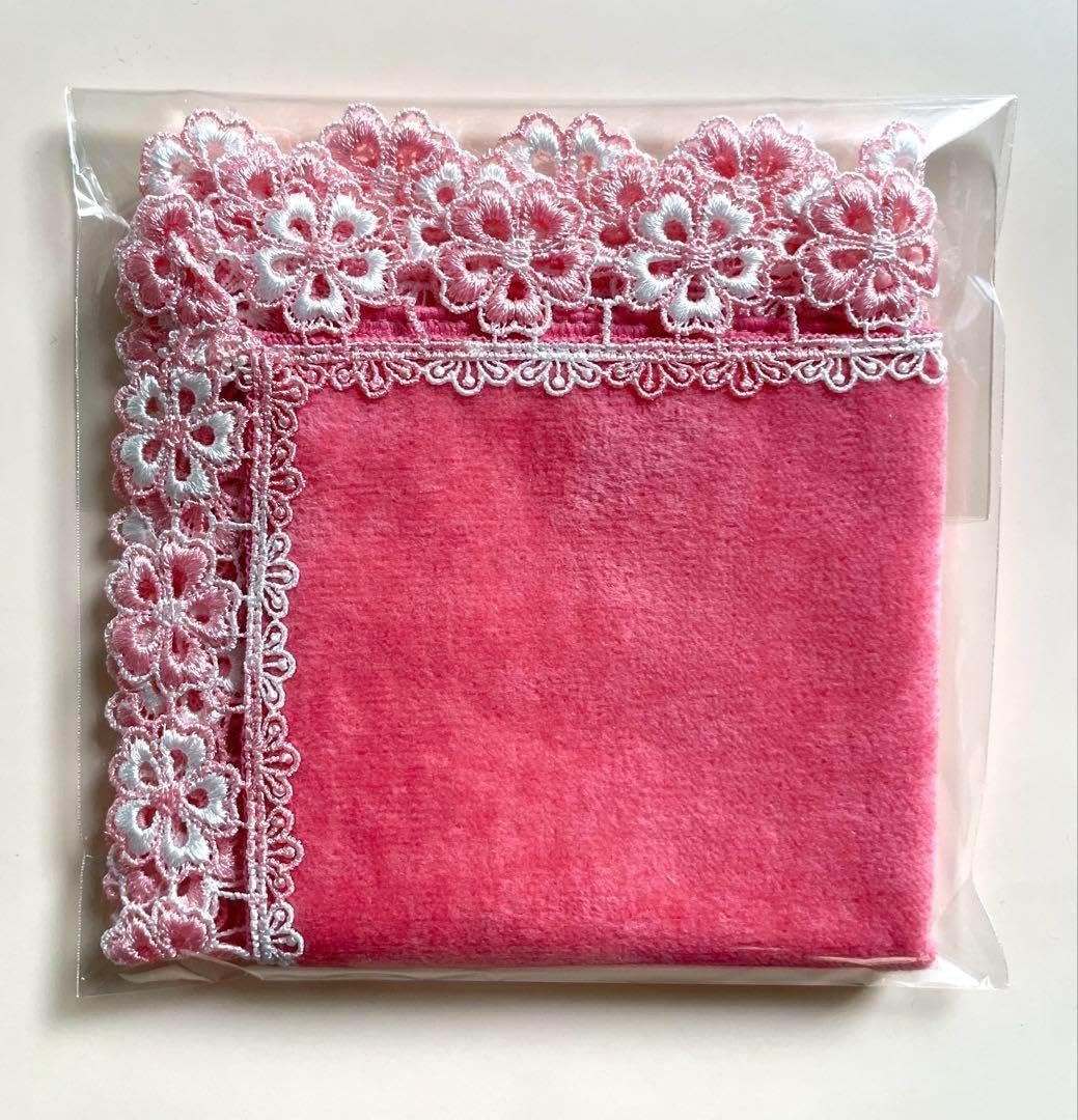 ★新品激レア近沢レースパフュームピンク st-rosehip.jpg