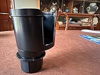 Review Image by C. Sorensen C. Sorensen