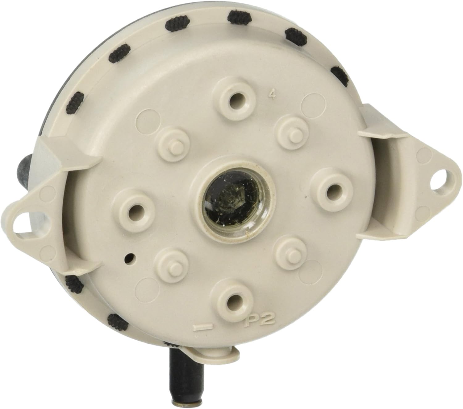 Hayward IDXL2VPS1930 Vent Pressure Switch Replacement for Hayward H-Series Heater
