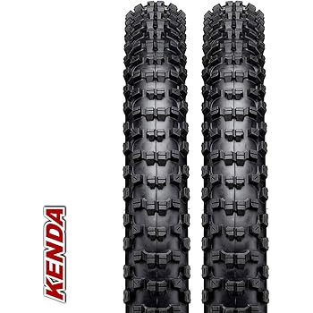 bike tyres 26 x 2.1