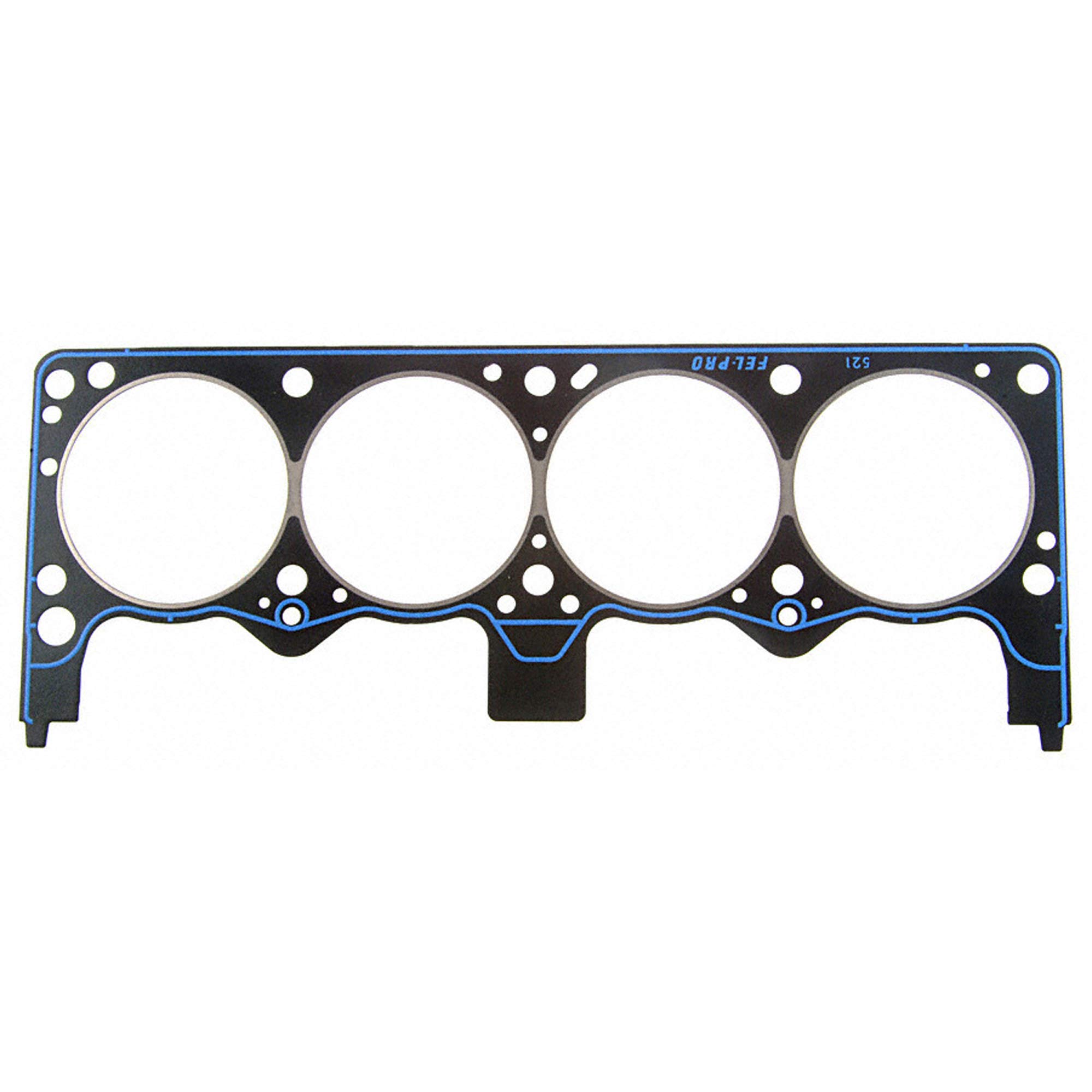 Photo 1 of FEL-PRO 521 SD Head Gasket