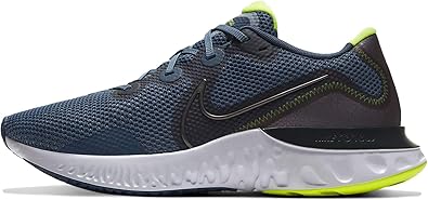 nike air max feminino novo