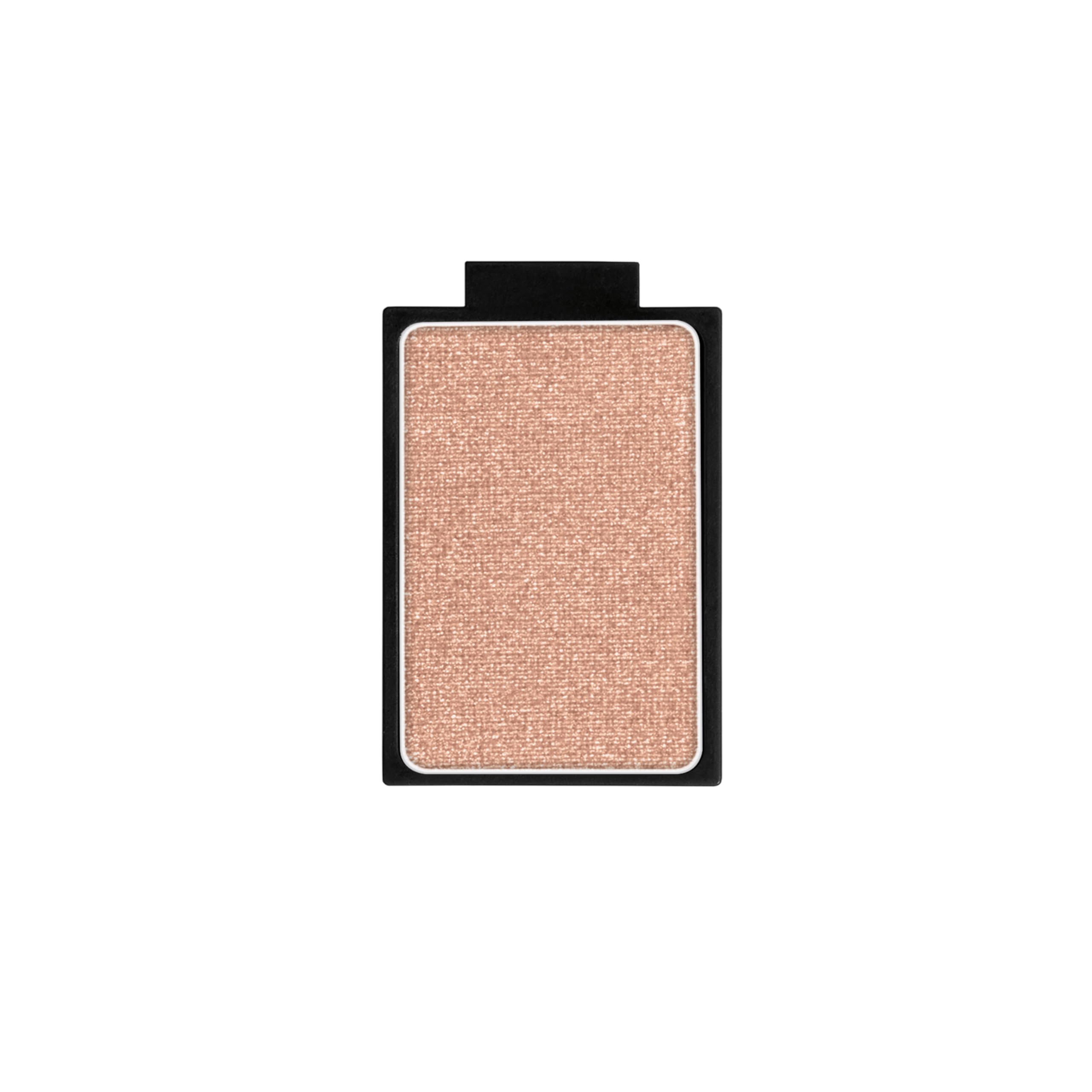 Buxom Bar Single Eyeshadow, Champagne Buzz