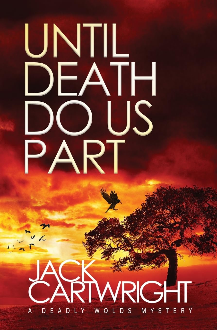 Until Death Do Us Part