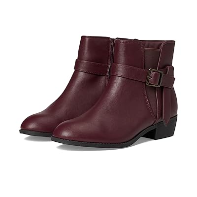 Journee Collection Devina Women