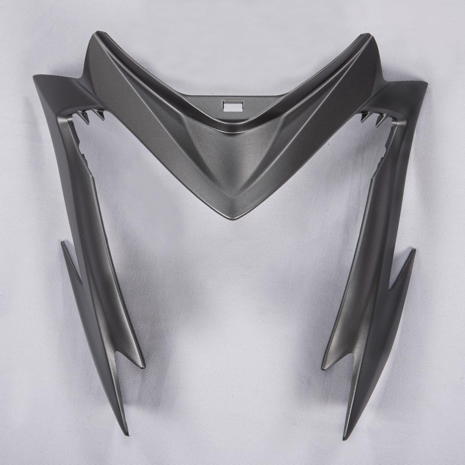Motorcycle Bodywork Injection Fairing Kit Compatible with Su-zu-ki GSX-S1000 GSXS1000 GSX S GSX-S GSXS 1000 2015-2020 2016 2017 2018 2019 Complete Bodykit Fairing Cowling (NO.010)