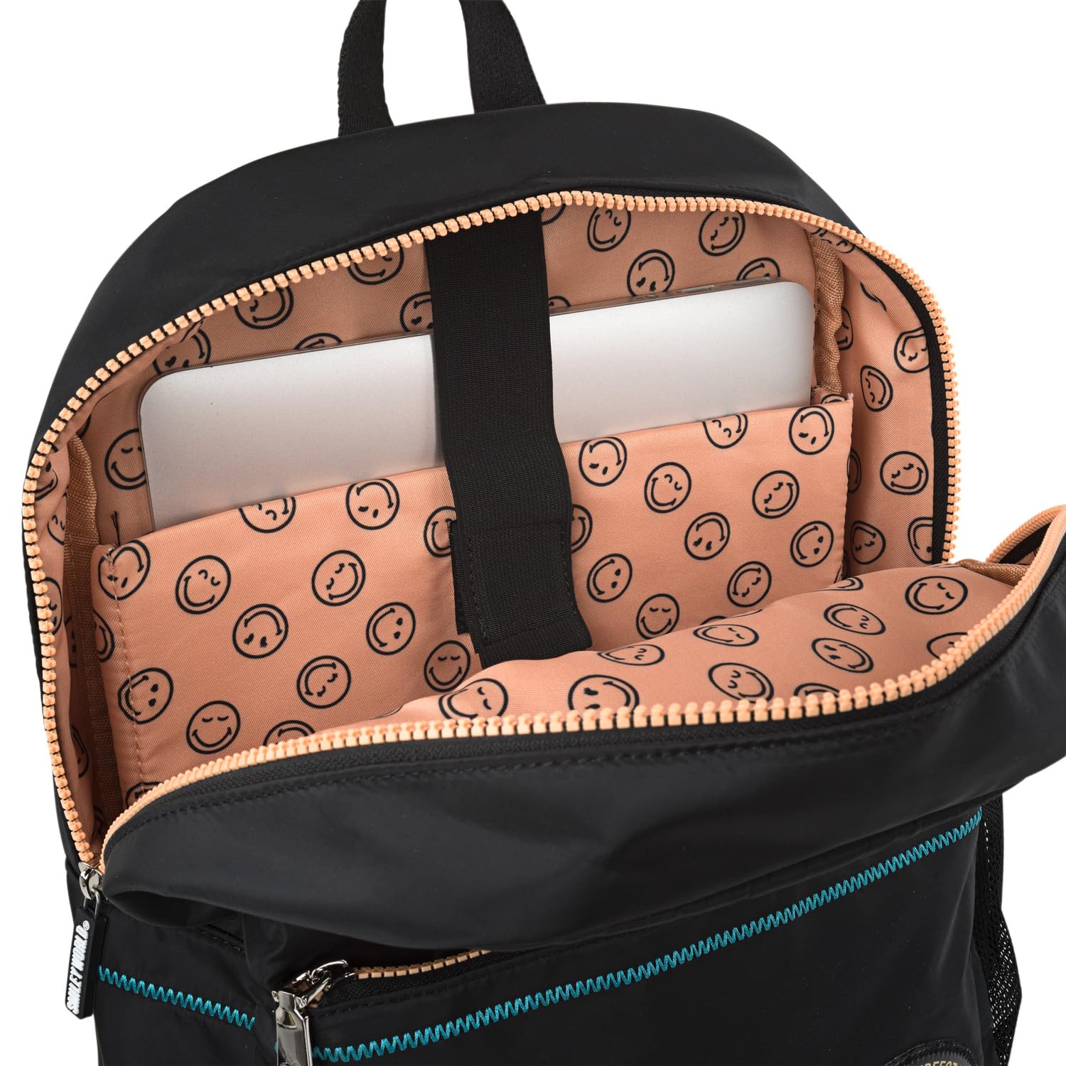 Bolso Mochila Mujer Elegante Tipo Casual Moderna Para Vestir Mochilas Mujer