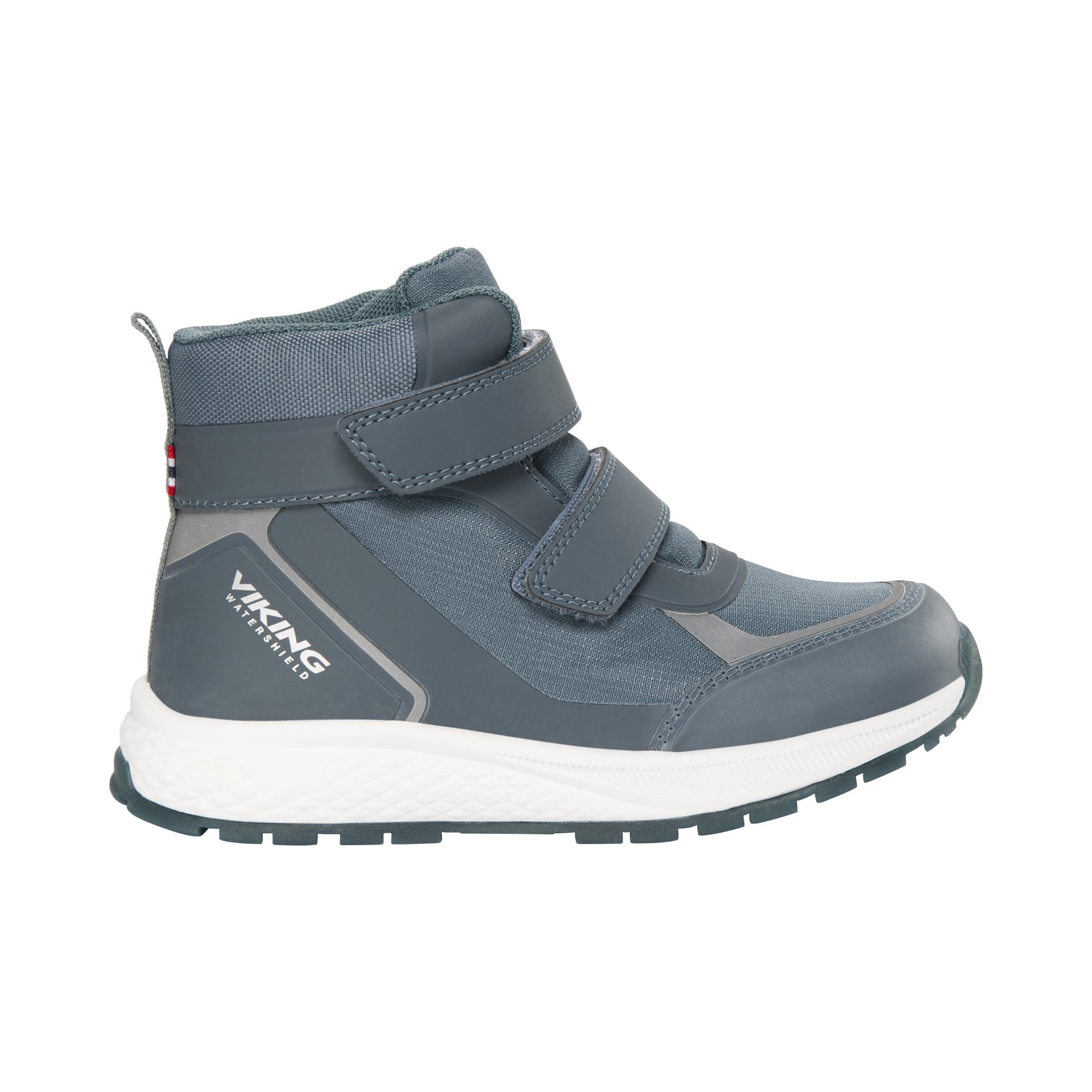 Viking Uniseks - dzieci Equip Glow Wp 2vAdidasy