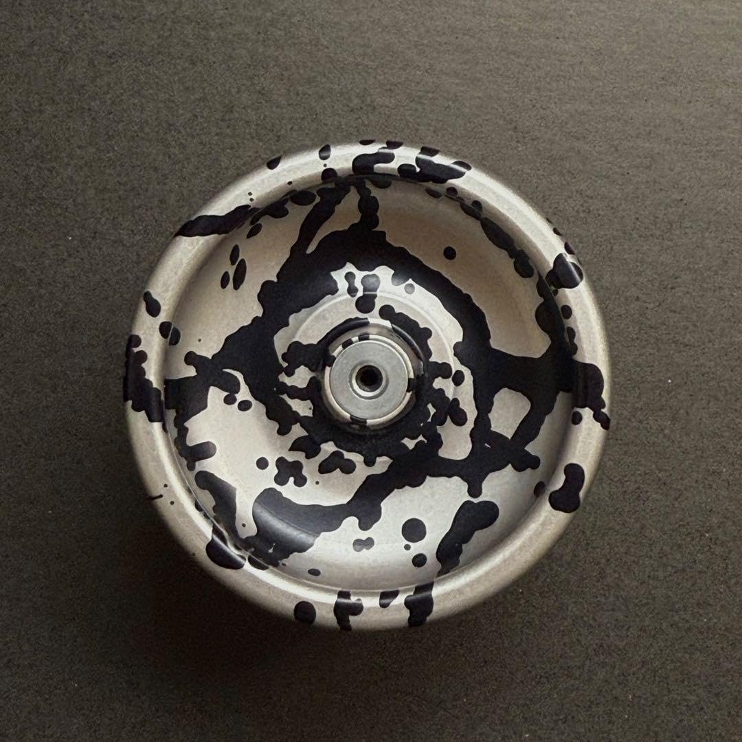 状態良好!!】週刊文春 1971-1975 14冊セット