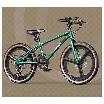 kana　引取り限定　福岡　22インチマウンテンバイク　自転車　変速機付き kana 引取り限定 福岡 22インチマウンテンバイク 自転車 変速機