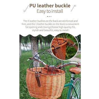 ペット用カゴ　ホワイト×レッド ペット用カゴ ホワイト×レッド ペット用カゴ ホワイト×レッド