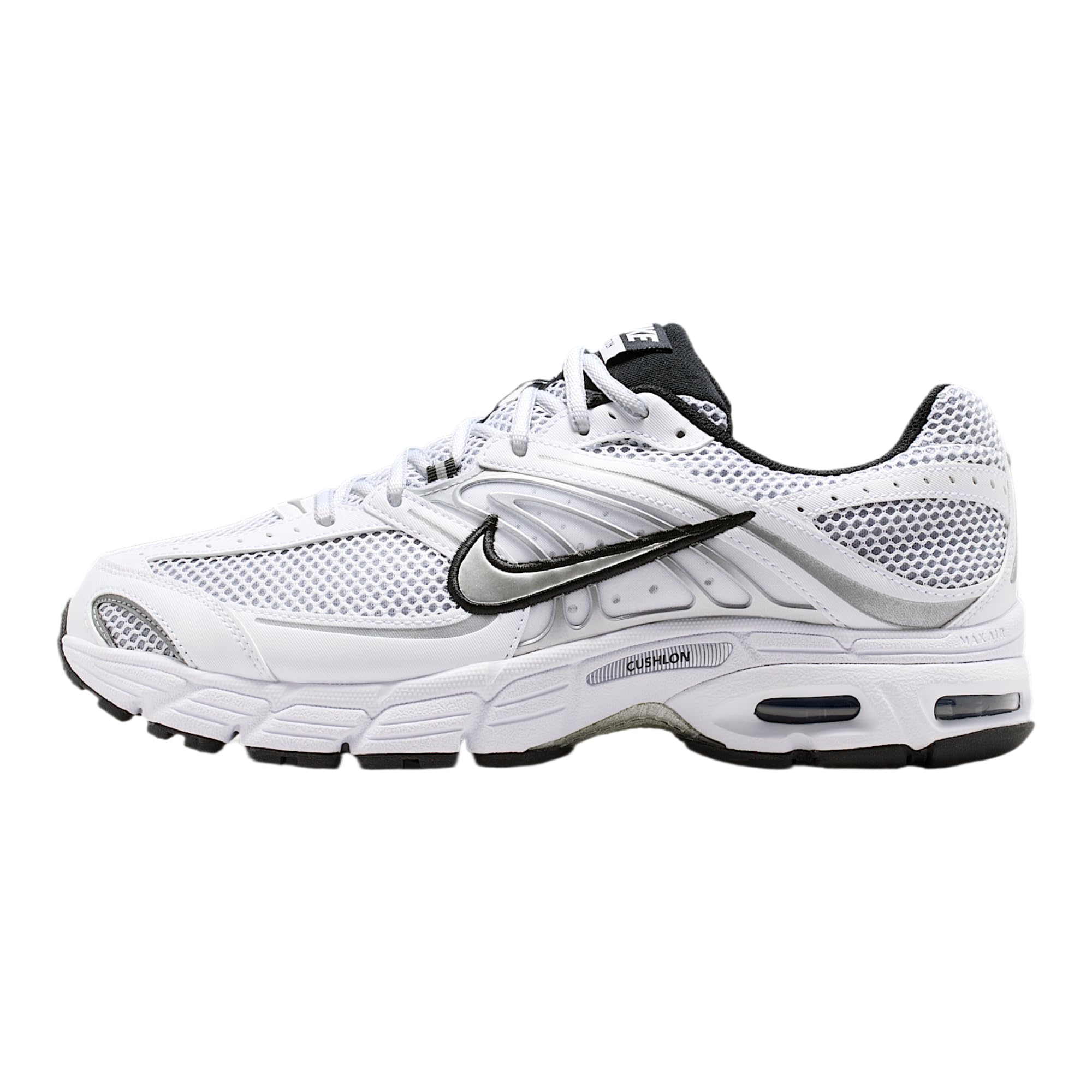 Men's Air Max Moto 2k Shoes