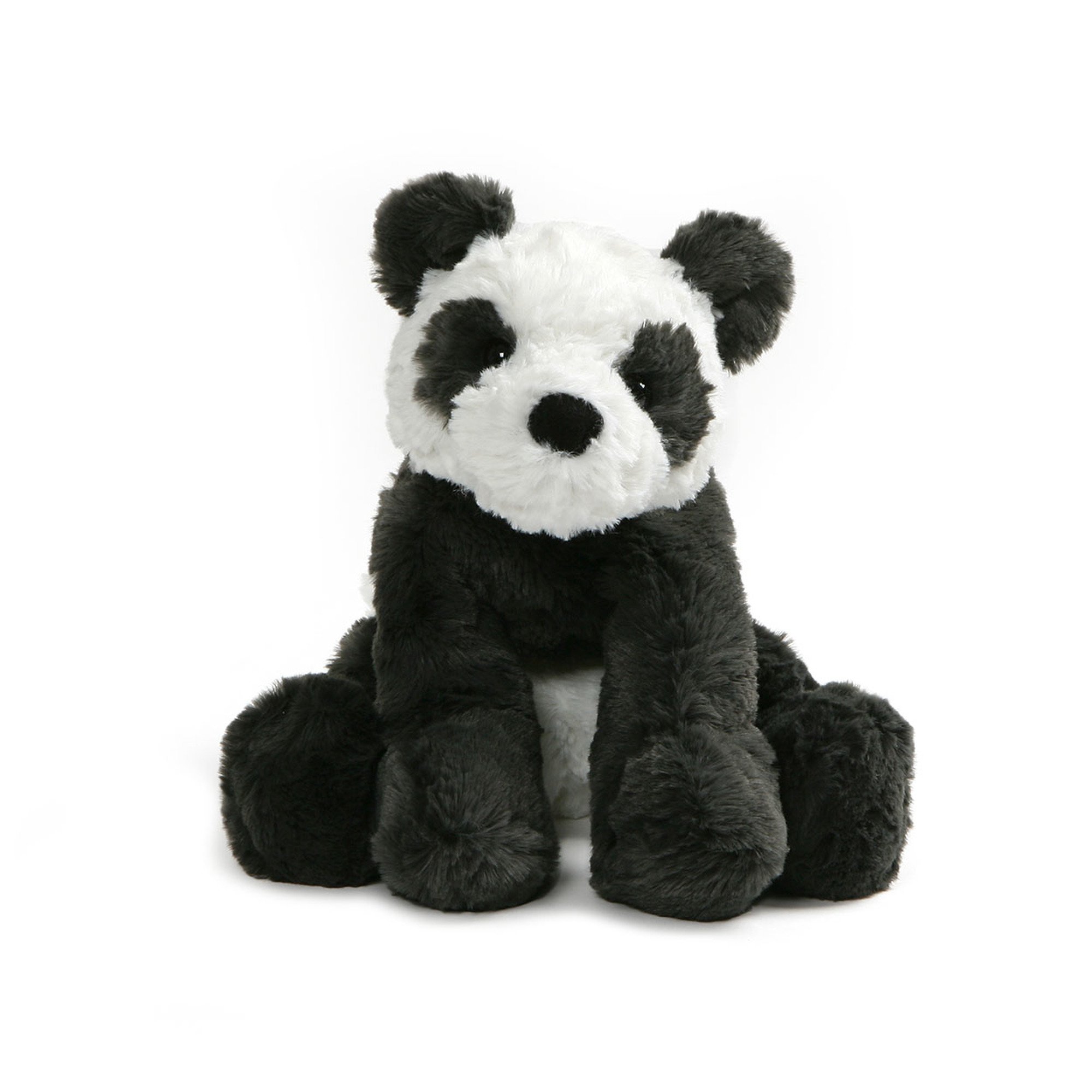 bunny soft toy jellycat