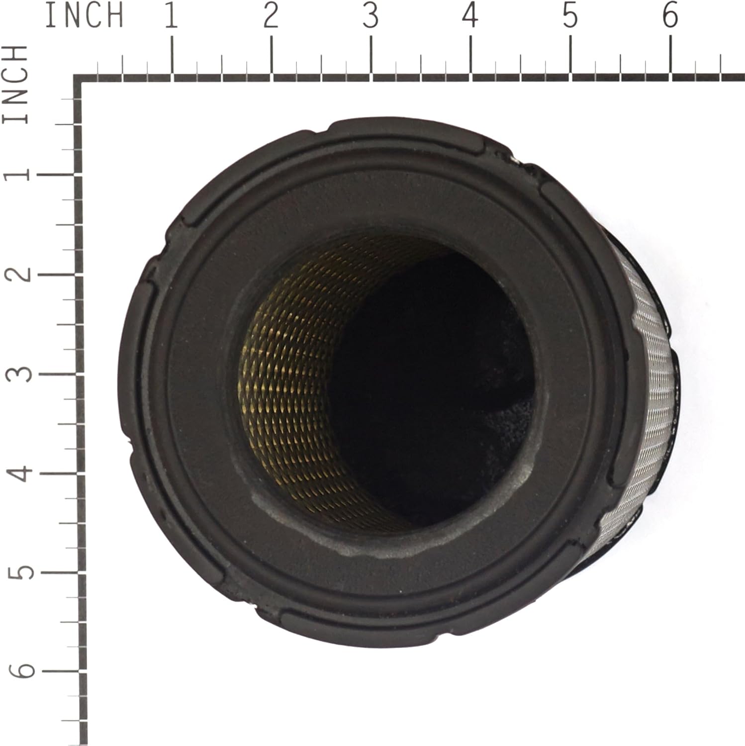 Briggs & Stratton 4235 FILTER (4 X 841497)