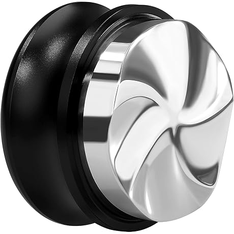 Normcore 53.3mm Gravity Distribution Tool