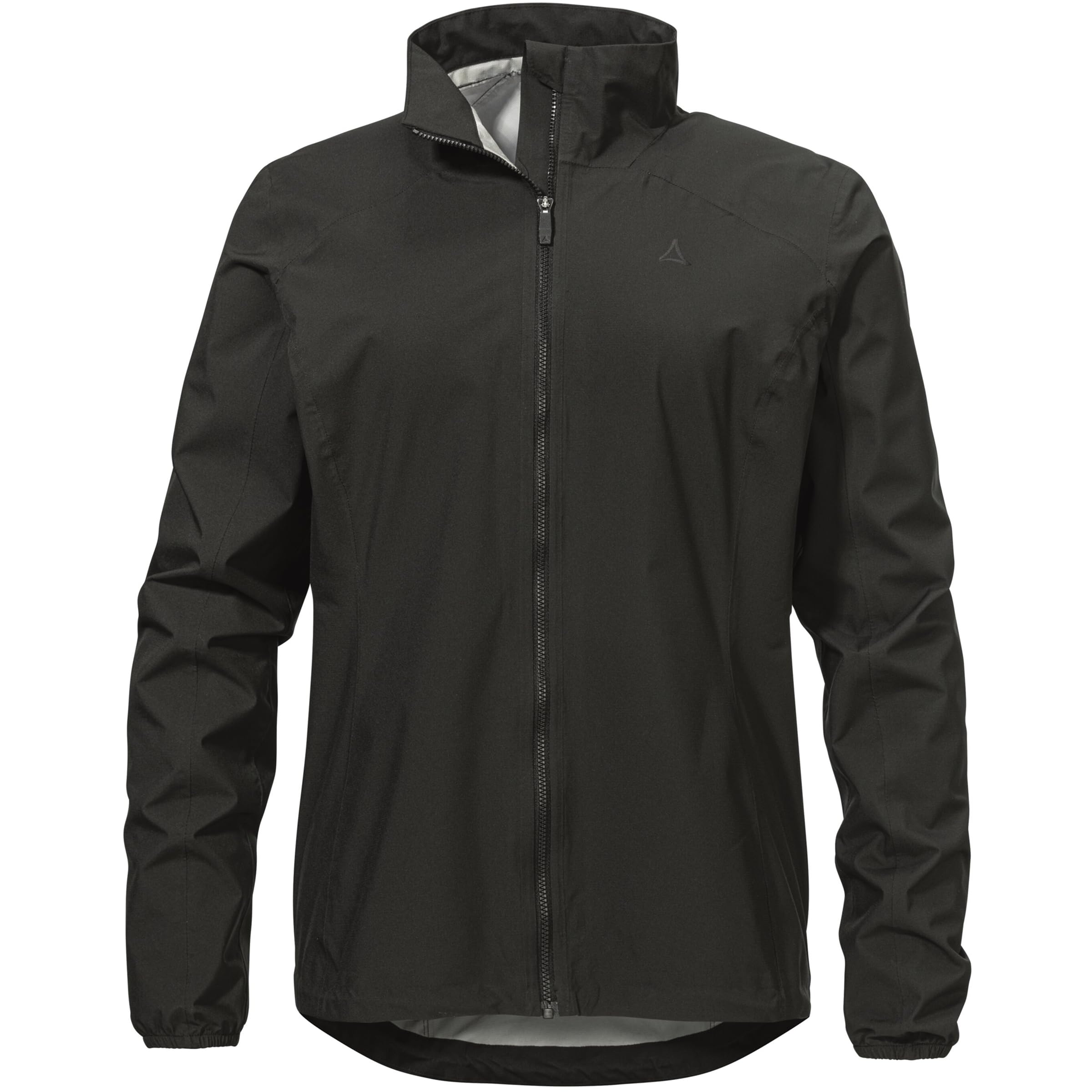 Schöffel Jacket Style Lurbek WMS