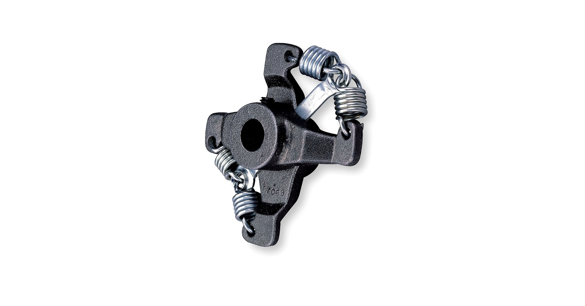 ❤️hime❤️ Bell & Gossett 118705 formely PZ-4291 Coupler assembly for