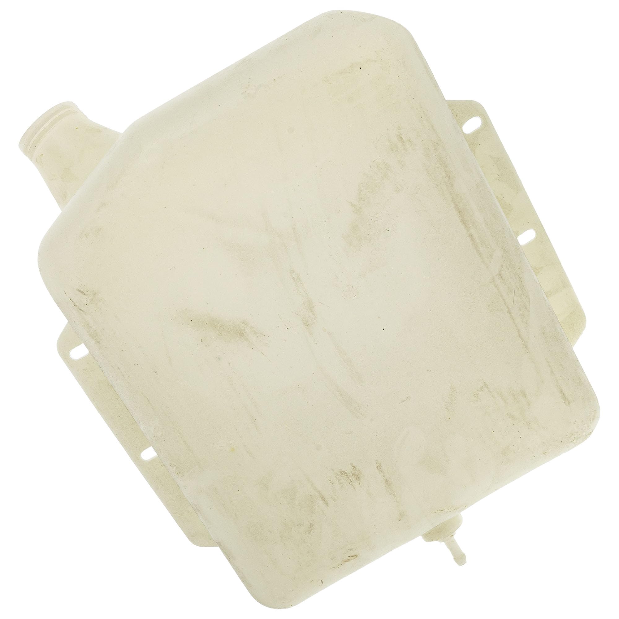 Amazon.com: CUB CADET 751-0658E Fuel Tank 3Gal GT LT 1040 1554